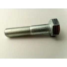 Болт
