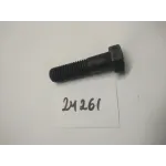 Болт DIN 931
