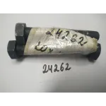 Болт DIN 931