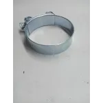 Хомут для шлангов