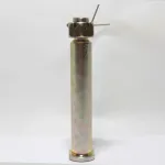 Палец тяги навески нижней 150.56.146 ХТЗ T-150, ХТЗ T-150К(ХТЗ)
