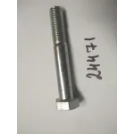 Болт DIN 931