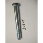Болт DIN 931