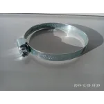 Хомут для шлангов