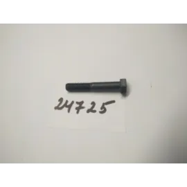 Болт