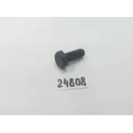 Болт DIN 931