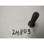 Болт DIN 931