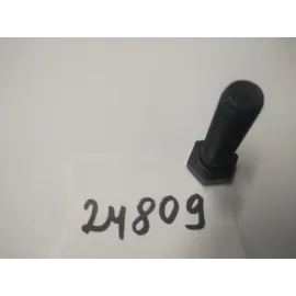 Болт