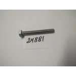 Болт DIN 933