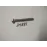 Болт