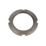 Гайка вала первичного 52-1701034 ГАЗ 53