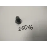 Болт DIN 931