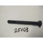 Болт DIN 931