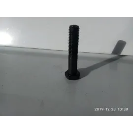 Болт