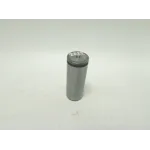 Палец вертикального шарнира