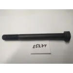 Болт DIN 931