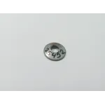 Шайба сферическая АГД 0.0.05