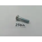 Болт DIN 931