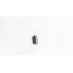 Штифт 52-2308094 МТЗ 892