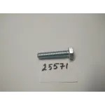 Болт DIN 933