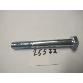 Болт