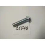 Болт DIN 933