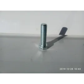 Болт