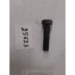Болт DIN 931