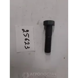Болт