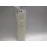 Хомут затяжний білий
