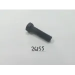 Болт DIN 931