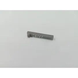 Шпонка