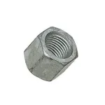 Гайка болта шатунного 260-1004188-А