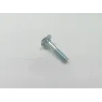 Болт крепления пальцев 7802-81