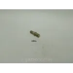 Шпилька колеса правая