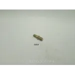 Шпилька колеса левая