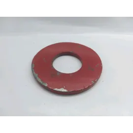 Шайба