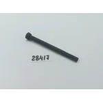 Болт DIN 931