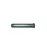 Палець