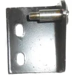 Кронштейн управления раздаточной коробкой 952-1802020 МТЗ 1025, МТЗ 892, МТЗ 920, МТЗ 952