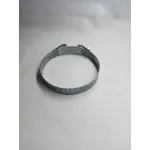 Хомут для шлангов
