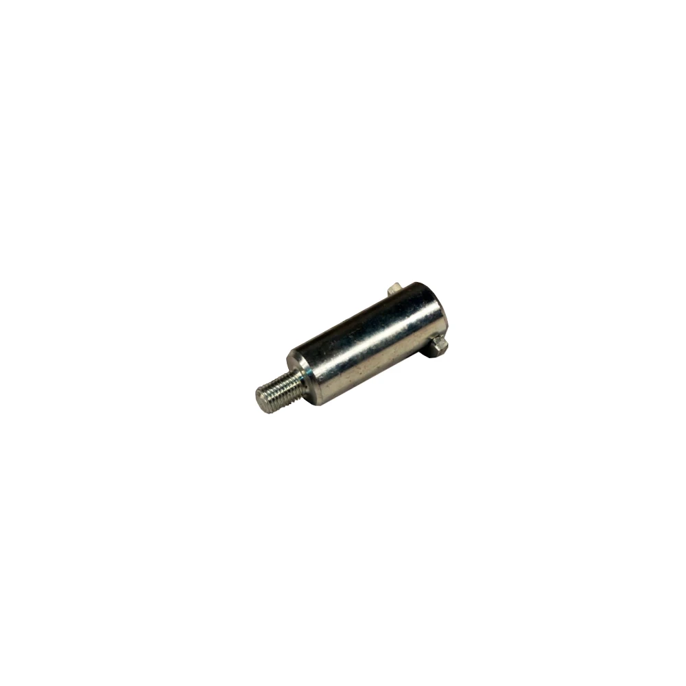 Палец Т-229-1 000.022.000