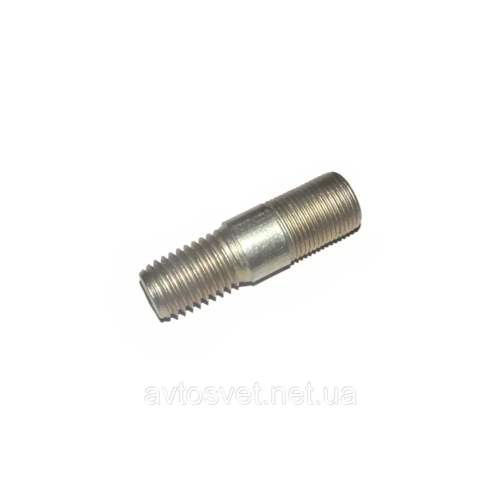 Шпилька колесная ремонтная 853308 КамАЗ 5230, КамАЗ 5320