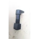 Болт крепления колеса с гайкой 255Б-3104008 КрАЗ 255