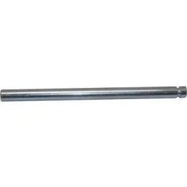 Палец шнека жатки