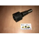 Палець штанги реактивної 210-2919028-10