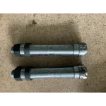 Палец катка КЗК-6.00.200