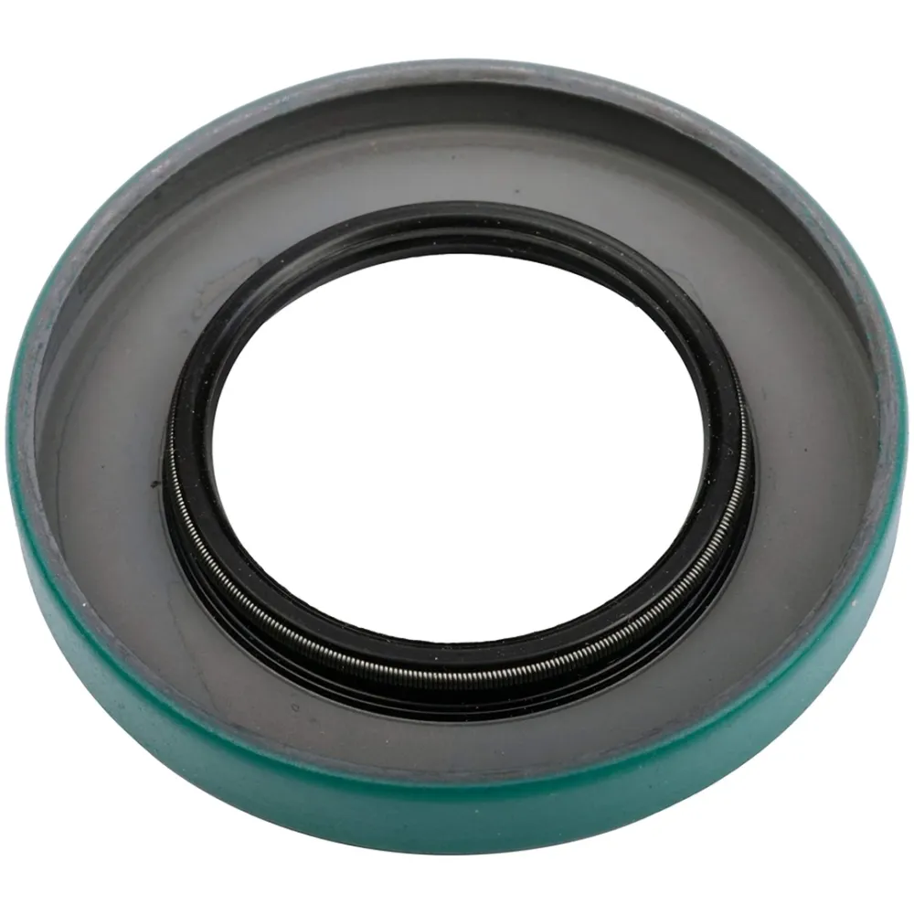 Уплотнительное кольцо 13418 SKF
