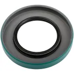 Уплотнительное кольцо 13418 SKF