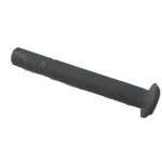 Палец стойки передней подвески 24-2904068 ГАЗ 24